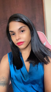 Natalia Ramos