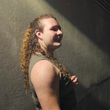 Logan Mossor