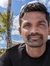 Sharath