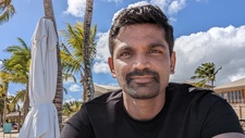 Sharath