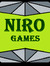 NiRogames