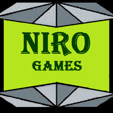 NiRogames