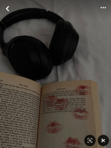 *☆Emily_Kasper☆*