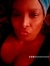 Latasha S