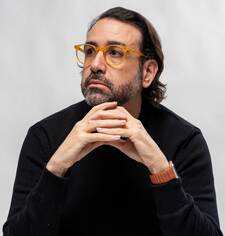 Ze Walderico Assunção