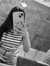 Iselin