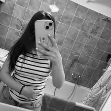 Iselin