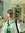 Anna Vuorenmaa | 5 comments