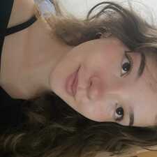 Laysa Nicoli
