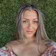 Stephanie Stephanie