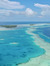 Hamdhoo...