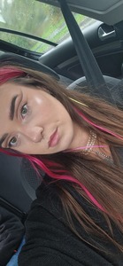 Isabel Evens