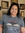 Cherise (reese711) | 1 comments