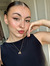 Freya K...