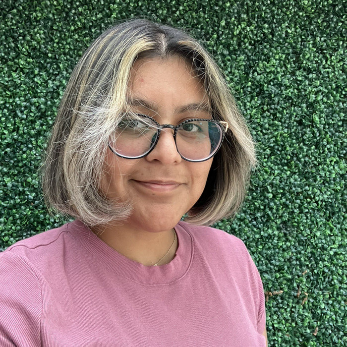 Goodreads profile picture for @pulse