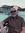 J.W. Phillips | 3 comments