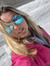 Iryna S...