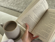 ⋆˚✿˖°Rach⋆˚✿˖°