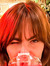 erin mc...