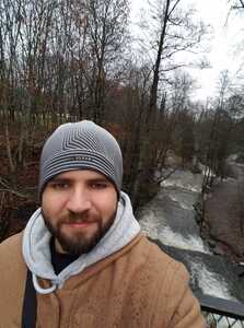 Dimitar Vachev