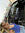 Emily | 1 comments