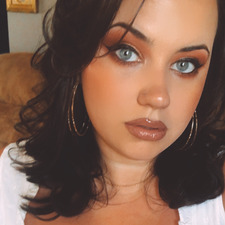 Alissa