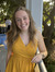 Rylie T...