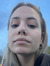 Lucia Grau