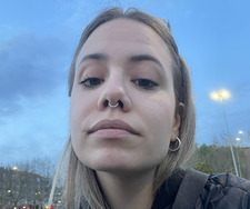 Lucia Grau