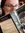 member photo member photo