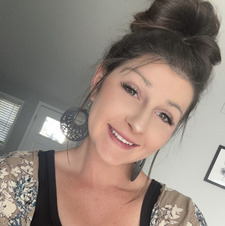 Kierston Ghezzi