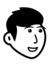Ilias