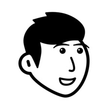 Ilias