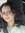 Ayesha Khan
