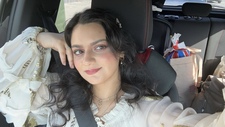 Ayesha Khan