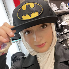 Larareads&#x1f4da;&#x1f380;