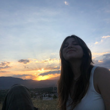 dali☀️