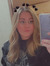 Emily R...