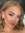 Annalise Davies