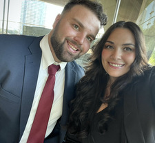 Marisa ✨ readwith_ris