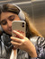 Rocio T...