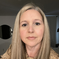 Emily Ricks