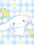 Vsbooks