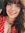 Nina Guajardo Johnson