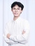 Angga Pranata