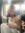 LEXY (lexadiaz) | 1 comments