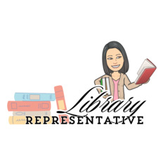 Library Representative