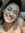Alaysha