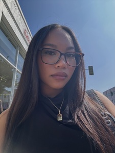 Jane