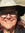 Sarah Frasko